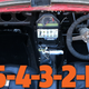 Image for article titled Sequential Shifting Is The Best Thing About My Motorcycle Powered Car